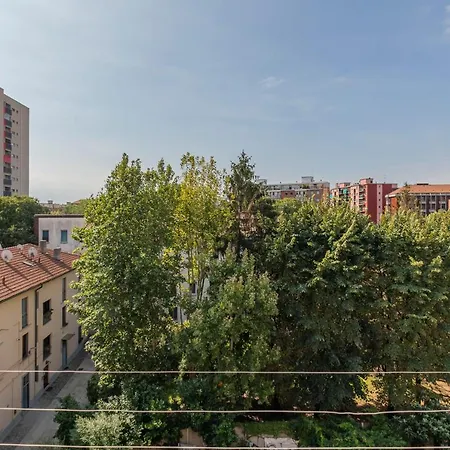 I Host - Asiago 4 Appartement