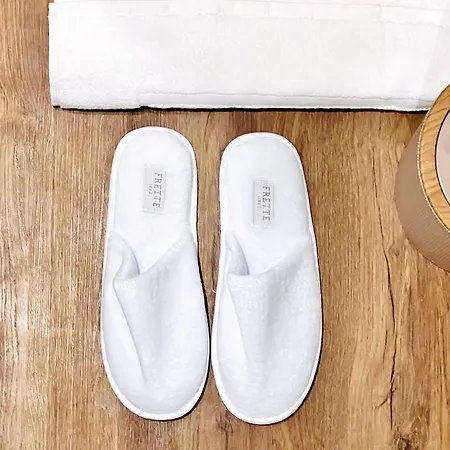 Lejlighed Tarra Luxury Milano