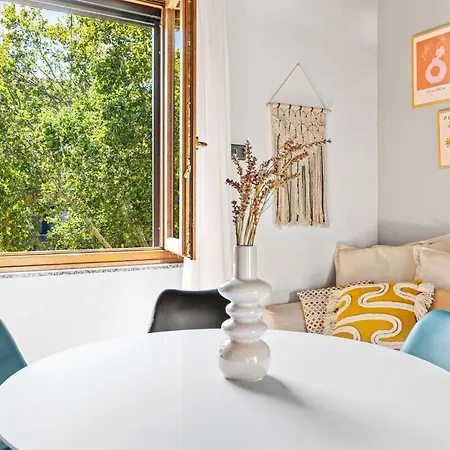 Charming Loft Duomo - Porta Romana * Milano