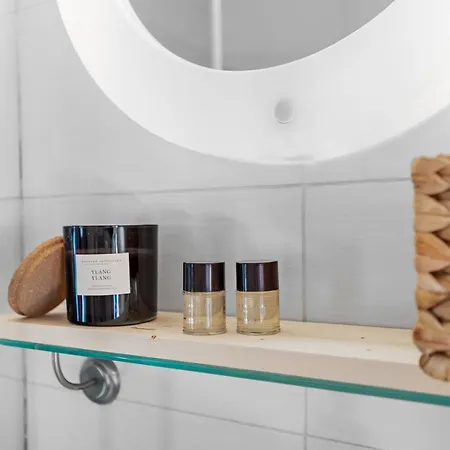 Daire Charming Loft Duomo - Porta Romana *