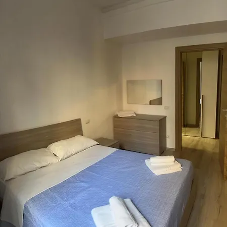 Apartament Apt. N. 3