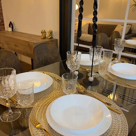 Regina In Porta Romana 3 - Sky Tv, Wifi & Breakfast Box * Mailand
