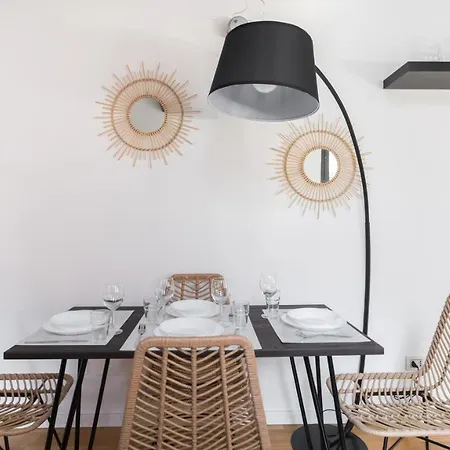 Italianway Comfort - Salomone 51 *