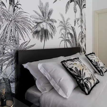 Italianway Comfort - Salomone 51