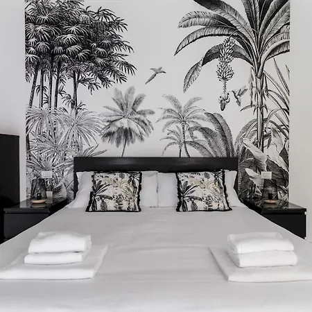 Italianway Comfort - Salomone 51 * Milan