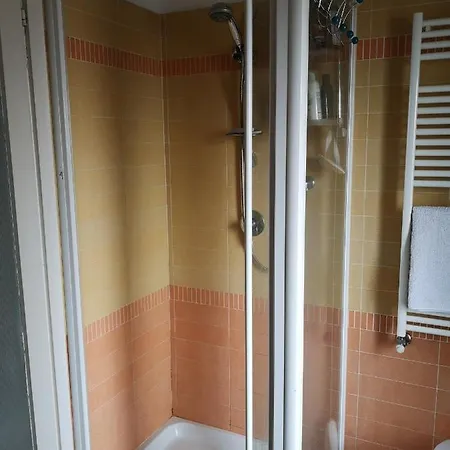 Cadolini - Duomo In 20 Min - Quiteness And Garden *