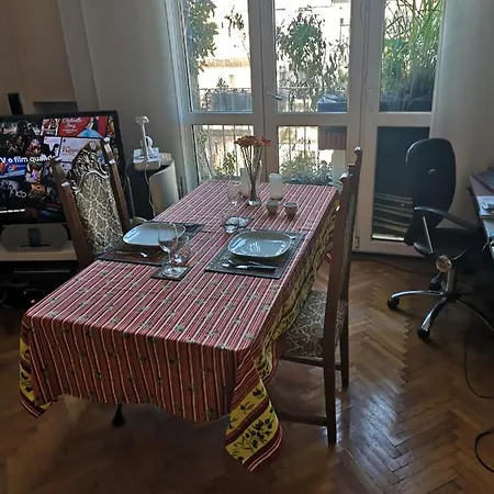 Cadolini - Duomo In 20 Min - Quiteness And Garden Milán