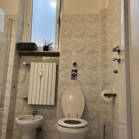 Solution Solari * Mediolan