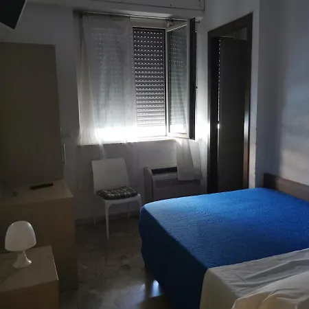 Bissi Milan