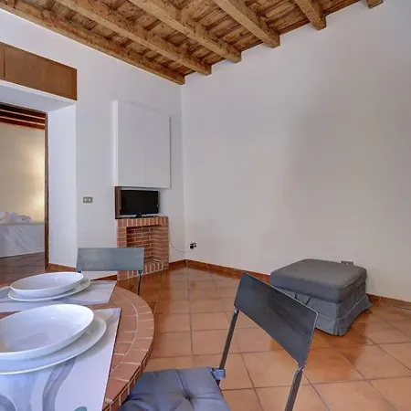 Youhosty - Ripa5 C *