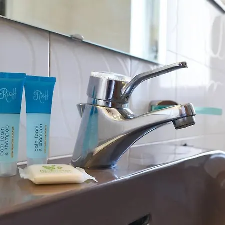 Contempora - Trilocale P.le Susa *