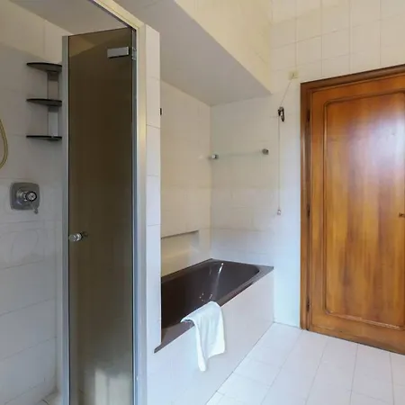 Contempora - Trilocale P.le Susa Milano