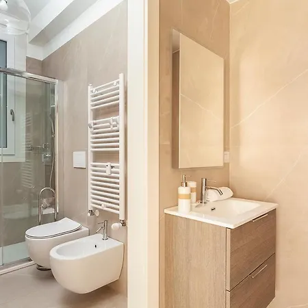 Zuretti1 - Meryggiare