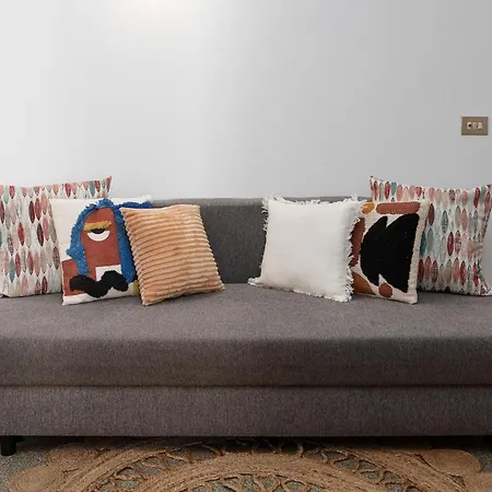 Al Mercato Sui Navigli Apartment