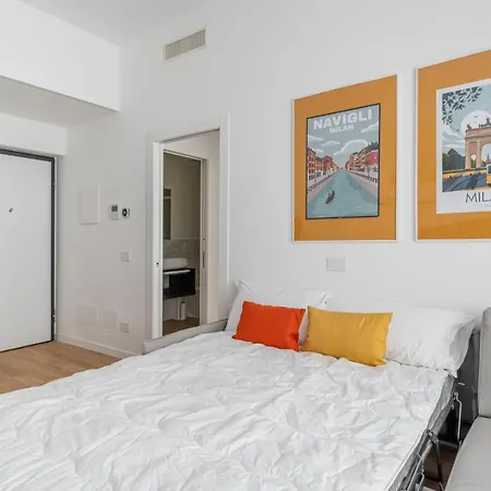 Easylife - - Modrone 28 Pt - Duomo