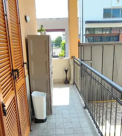 דירה Sweet - Duomo,