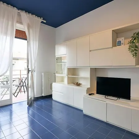 Primopiano - Astico * Milano