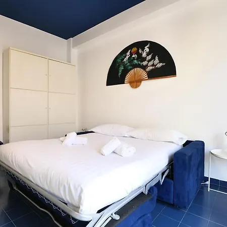 Primopiano - Astico Milano