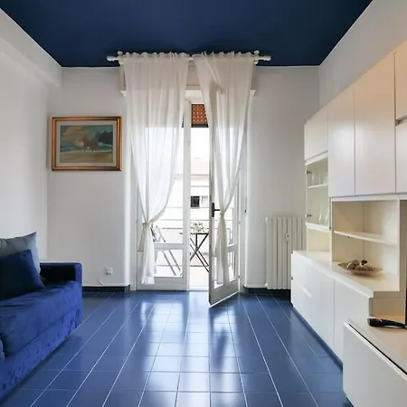 Primopiano - Astico Milano