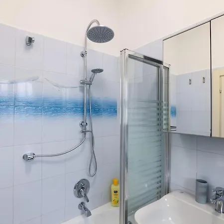 Primopiano - Astico *