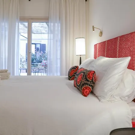 Residenza Radetzky * Milano