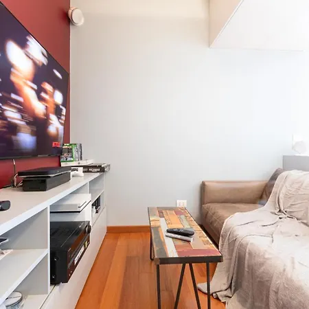 Apartament Citta Studi Terrace With Jacuzzi - Collection *