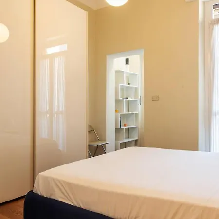 Da Giuliana - Moderno Bilocale Apartmán