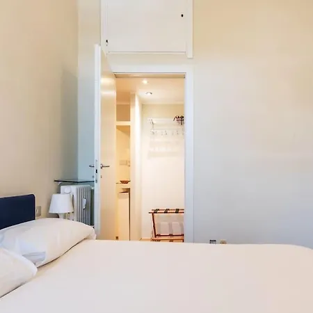 Da Giuliana - Moderno Bilocale Apartmán *