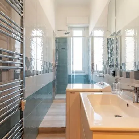 Da Giuliana - Moderno Bilocale