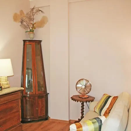 Incantevole Ed Elegante A Niguarda! Apartmán
