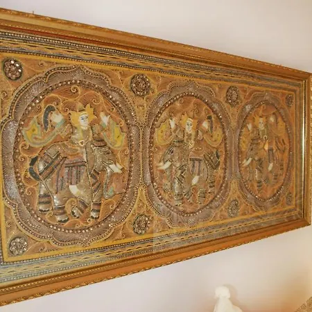 Incantevole Ed Elegante A Niguarda! * Mailand