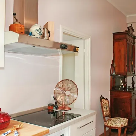 Incantevole Ed Elegante A Niguarda!