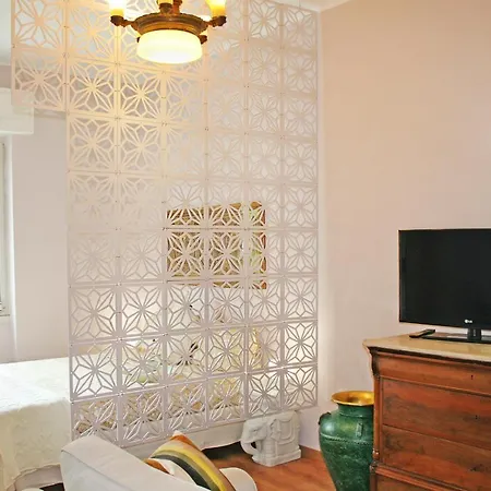 Incantevole Ed Elegante A Niguarda!