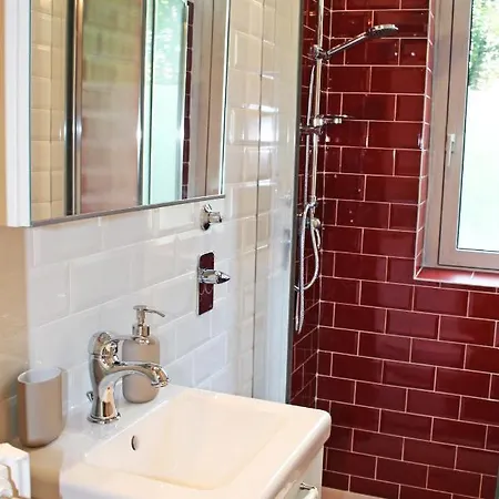 Incantevole Ed Elegante A Niguarda!