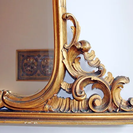 Incantevole Ed Elegante A Niguarda!