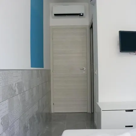 Gambara Guests House