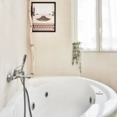 Centrale Elyon Milan