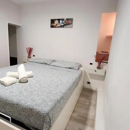 Luxury Loft - *