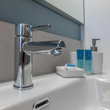 Easylife - Di Design In Apartment Milan