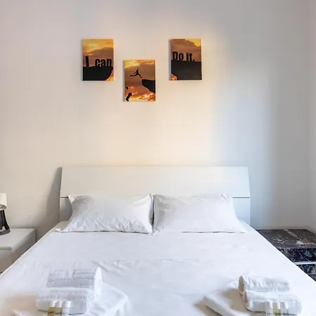 Free Parking Netflix Sansiro Magic Apartament