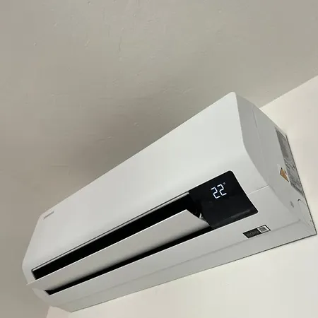 Daire Acquabella 3
