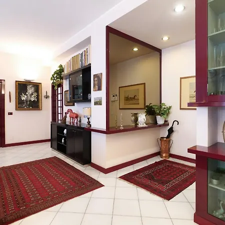 Primopiano - Savona B *