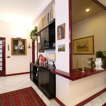 Primopiano - Savona B * Mailand