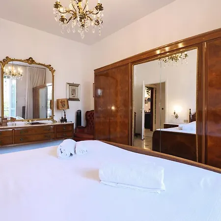 Primopiano - Savona B Mailand