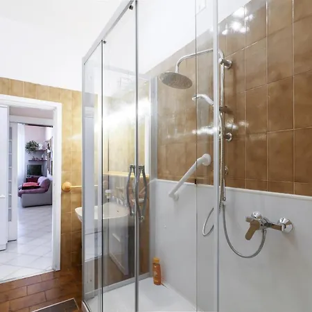 Primopiano - Savona B *