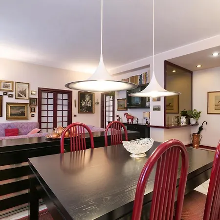 Primopiano - Savona B