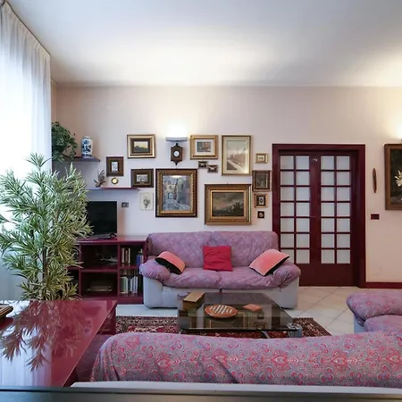 Primopiano - Savona B