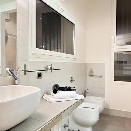Apartamento Casa Ludo - Navigli