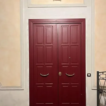 Casa Ludo - Navigli