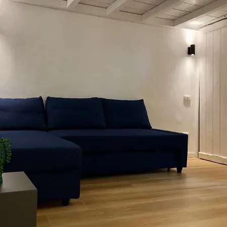 Sansiro Fiera * Милан